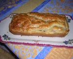 cake aux figues et au jambon cru dec 05.jpg